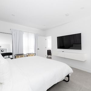 Apartamento Deluxe de 1 Dormitorio